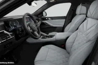 BMW X6 M60 din 2024 cu 22.083 km - oferta BMW111039 - foto 4