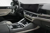 BMW X6 M60 din 2024 cu 27.100 km - oferta BMW111041 - foto 3