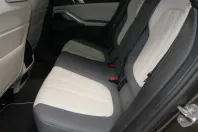 BMW X6 M60 din 2024 cu 27.100 km - oferta BMW111041 - foto 6