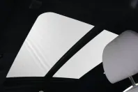 BMW X6 M60 din 2024 cu 27.100 km - oferta BMW111041 - foto 7