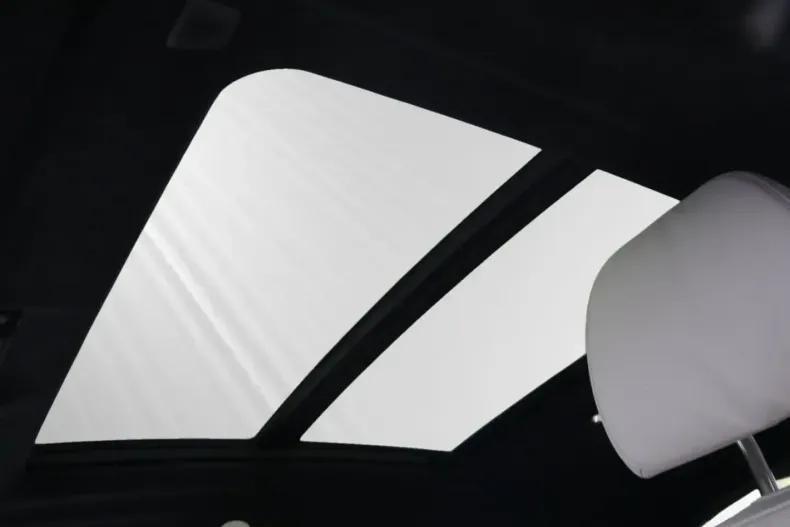 BMW X6 M60 din 2024 cu 27.100 km - oferta BMW111041 - foto 7