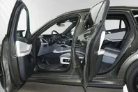 BMW X6 M60 din 2024 cu 27.100 km - oferta BMW111041 - foto 9