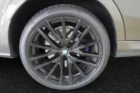 BMW X6 M60 din 2024 cu 27.100 km - oferta BMW111041 - foto 10