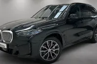 BMW X5 din 2024 cu 15.061 km - oferta BMW111043 - foto 1