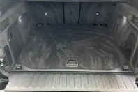 BMW X5 din 2024 cu 15.061 km - oferta BMW111043 - foto 2