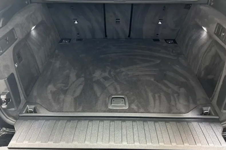 BMW X5 din 2024 cu 15.061 km - oferta BMW111043 - foto 2