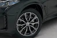 BMW X5 din 2024 cu 15.061 km - oferta BMW111043 - foto 3