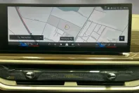 BMW X5 din 2024 cu 15.061 km - oferta BMW111043 - foto 4