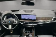 BMW X5 din 2024 cu 15.061 km - oferta BMW111043 - foto 5