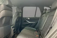 BMW X5 din 2024 cu 15.061 km - oferta BMW111043 - foto 6