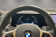 BMW X5 din 2024 cu 15.061 km - oferta BMW111043 - foto 7