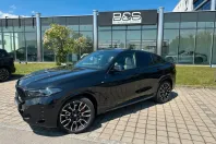 BMW X6 din 2024 cu 15.000 km - oferta BMW111045 - foto 4