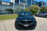 BMW X6 din 2024 cu 15.000 km - oferta BMW111045 - foto 9