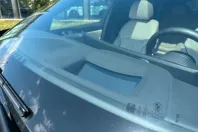 BMW X6 din 2024 cu 15.000 km - oferta BMW111045 - foto 11