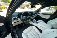 BMW X6 din 2024 cu 15.000 km - oferta BMW111045 - foto 15