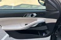 BMW X6 din 2024 cu 15.000 km - oferta BMW111045 - foto 18
