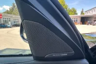 BMW X6 din 2024 cu 15.000 km - oferta BMW111045 - foto 19