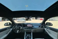 BMW X6 din 2024 cu 15.000 km - oferta BMW111045 - foto 22