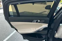 BMW X6 din 2024 cu 15.000 km - oferta BMW111045 - foto 26