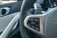 BMW X6 din 2024 cu 15.000 km - oferta BMW111045 - foto 29