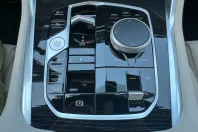 BMW X6 din 2024 cu 15.000 km - oferta BMW111045 - foto 30