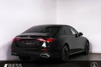 Mercedes-Benz E 300 din 2024 cu 40.449 km - oferta MER111048 - foto 2