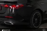 Mercedes-Benz E 300 din 2024 cu 40.449 km - oferta MER111048 - foto 3