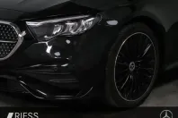 Mercedes-Benz E 300 din 2024 cu 40.449 km - oferta MER111048 - foto 4