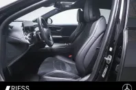 Mercedes-Benz E 300 din 2024 cu 40.449 km - oferta MER111048 - foto 5