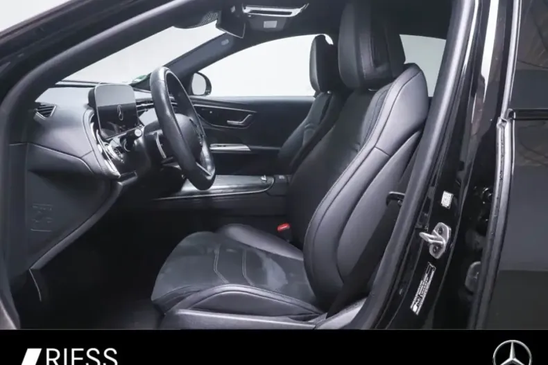 Mercedes-Benz E 300 din 2024 cu 40.449 km - oferta MER111048 - foto 5