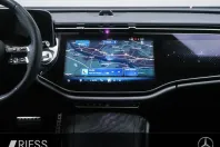 Mercedes-Benz E 300 din 2024 cu 40.449 km - oferta MER111048 - foto 6