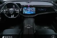 Mercedes-Benz E 300 din 2024 cu 40.449 km - oferta MER111048 - foto 7