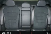 Mercedes-Benz E 300 din 2024 cu 40.449 km - oferta MER111048 - foto 8