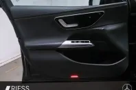 Mercedes-Benz E 300 din 2024 cu 40.449 km - oferta MER111048 - foto 9