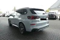 BMW X5 din 2024 cu 27.109 km - oferta BMW111049 - foto 2