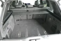 BMW X5 din 2024 cu 27.109 km - oferta BMW111049 - foto 3