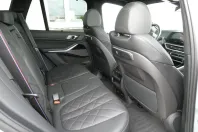 BMW X5 din 2024 cu 27.109 km - oferta BMW111049 - foto 4