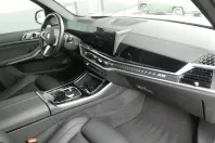 BMW X5 din 2024 cu 27.109 km - oferta BMW111049 - foto 5