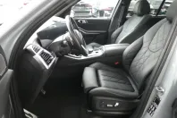 BMW X5 din 2024 cu 27.109 km - oferta BMW111049 - foto 7
