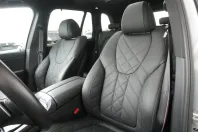 BMW X5 din 2024 cu 27.109 km - oferta BMW111049 - foto 9