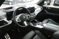 BMW X5 din 2024 cu 27.109 km - oferta BMW111049 - foto 10