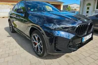 BMW X6 din 2024 cu 38.500 km - oferta BMW111050 - foto 3