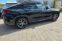 BMW X6 din 2024 cu 38.500 km - oferta BMW111050 - foto 5