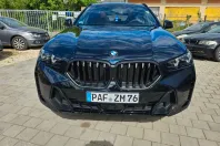 BMW X6 din 2024 cu 38.500 km - oferta BMW111050 - foto 6