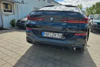 BMW X6 din 2024 cu 38.500 km - oferta BMW111050 - foto 8
