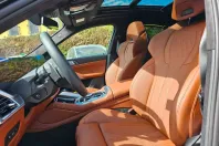 BMW X6 din 2024 cu 38.500 km - oferta BMW111050 - foto 9