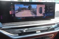 BMW X6 din 2024 cu 38.500 km - oferta BMW111050 - foto 12