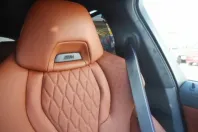 BMW X6 din 2024 cu 38.500 km - oferta BMW111050 - foto 13