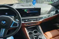 BMW X6 din 2024 cu 38.500 km - oferta BMW111050 - foto 14