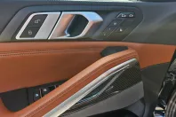 BMW X6 din 2024 cu 38.500 km - oferta BMW111050 - foto 15